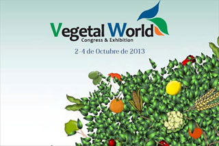 vegetal-world