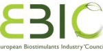 IAB lider en España en inoculantes microbianos