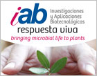 IAB cumple su Plan de Acción Estratégica de la línea bioestimulante INÓMIX